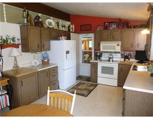 24415 Layton Road South Bend, IN 46614 - Photo 3 of 24