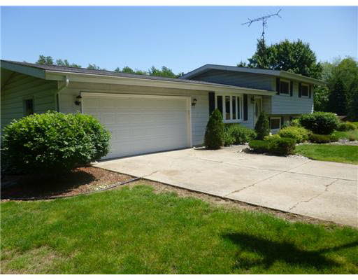 24415 Layton Road South Bend, IN 46614 - Photo 22 of 24