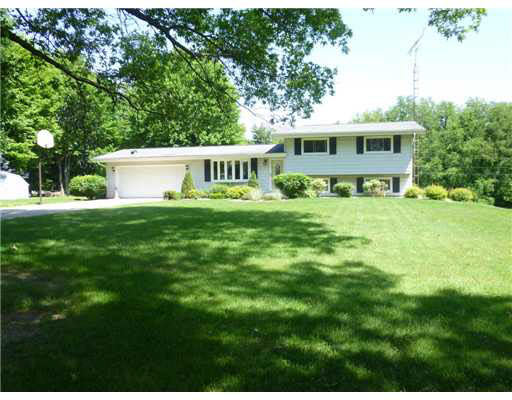 24415 Layton Road South Bend, IN 46614 - Photo 24 of 24