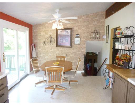 24415 Layton Road South Bend, IN 46614 - Photo 4 of 24