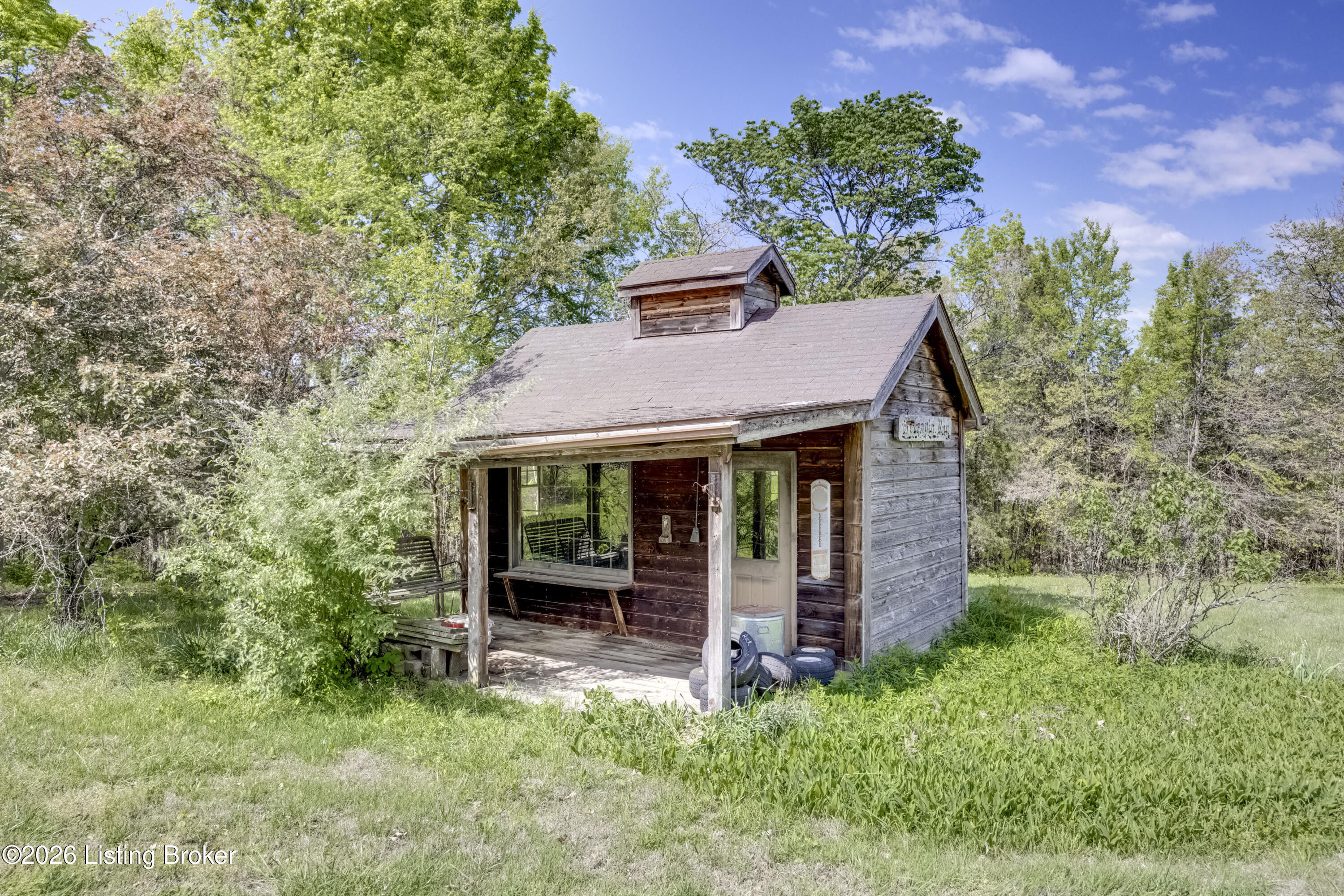 2305 Reuben Smith Road Loretto, KY 40037 - Photo 72 of 91 2Y0A8319-A