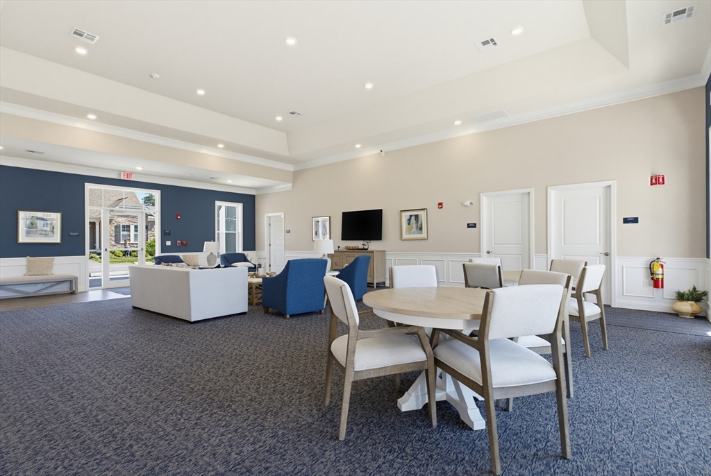 401 Emery Lane, Unit 106 Sudbury, MA 01776 - Photo 22 of 33