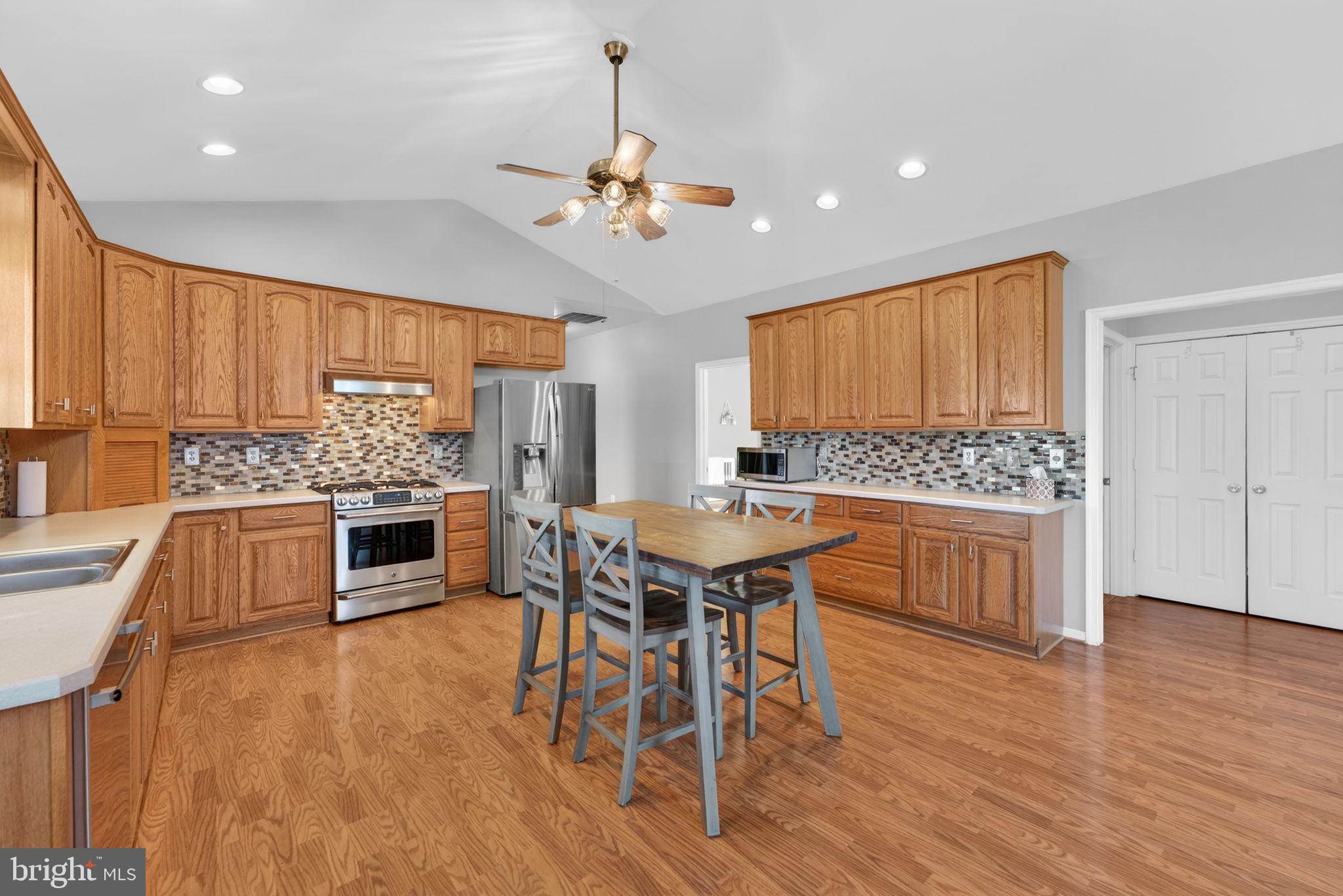 7453 Opal Road Warrenton, VA 20186 - Photo 9 of 53 Gallery Image 9