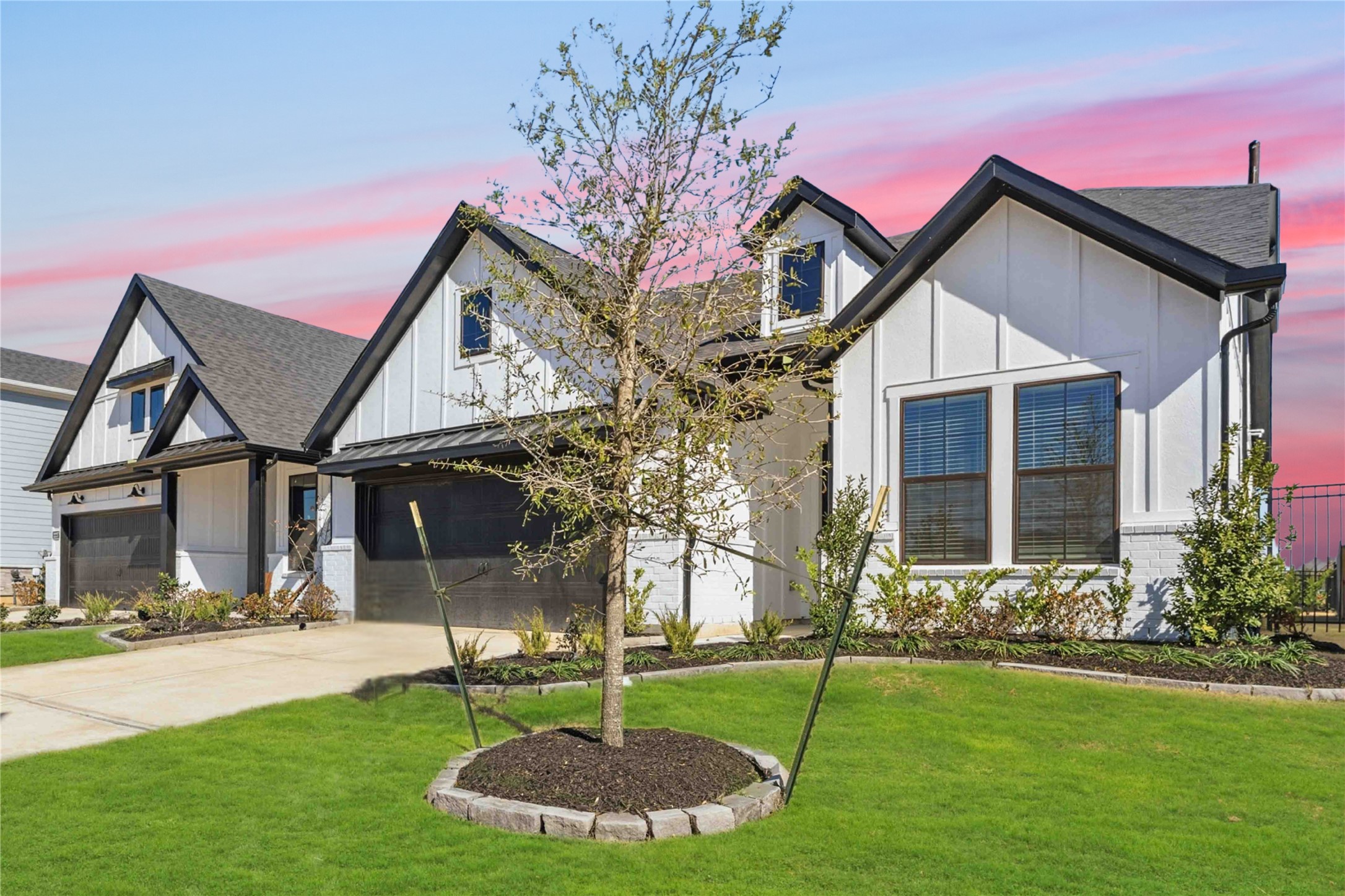 2231 Birch View Lane Katy, TX 77494 - Photo 2 of 43