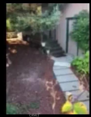 $575,000 | 218 West Cotati Avenue, Cotati, CA 94931