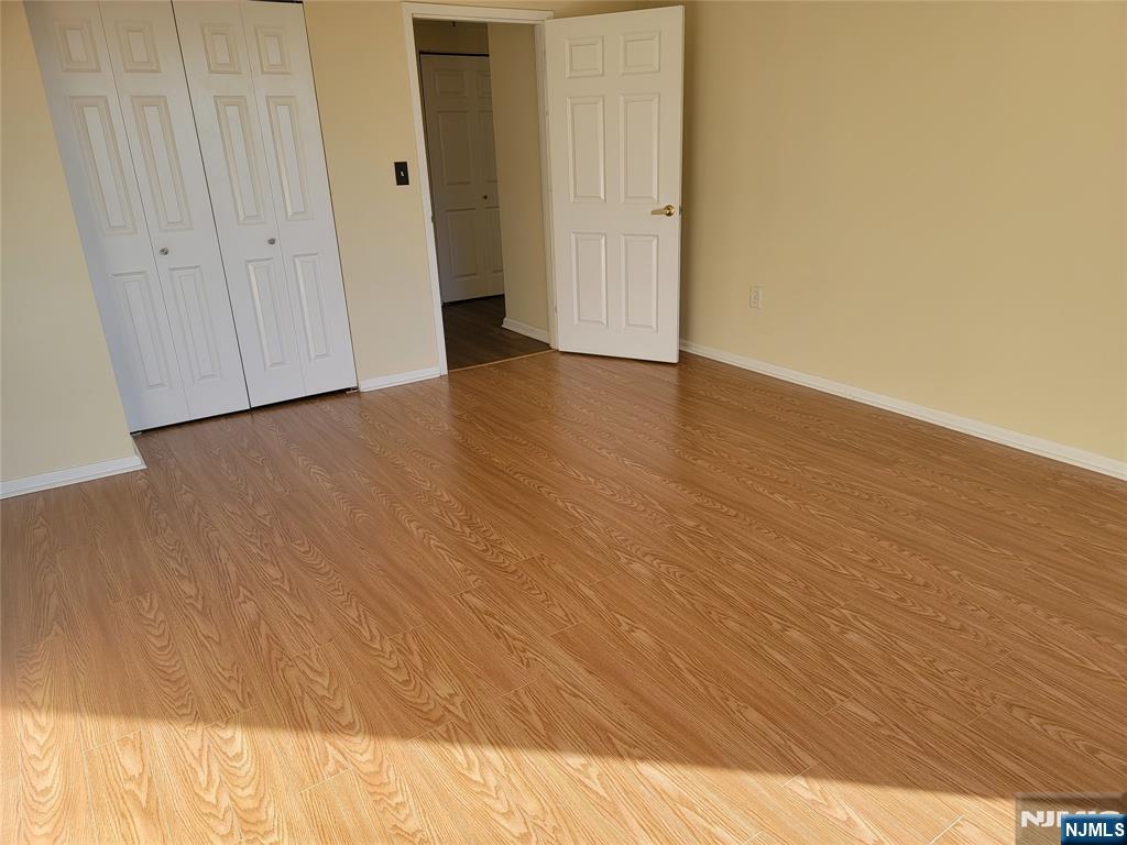 100 Old Palisade Road, Unit 702 Fort Lee, NJ 07024 - Photo 32 of 37