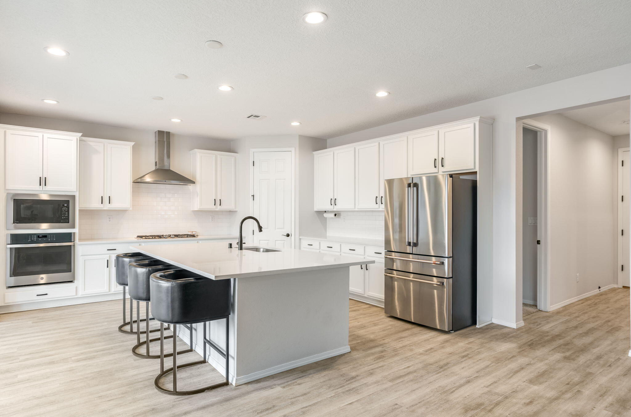 3206 Martuni Street Southeast Rio Rancho, NM 87124 - Photo 14 of 52 Gallery Image 14
