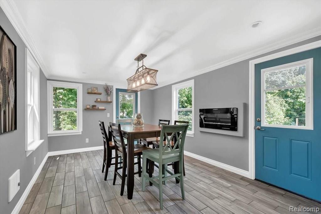 765 Kentucky Drive Rochester Hills, MI 48307 - Photo 8 of 20