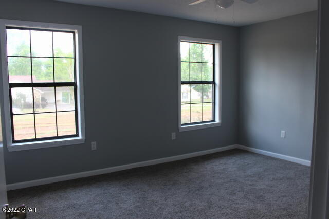 4116 Park Place Road Marianna, FL 32446 - Photo 42 of 48