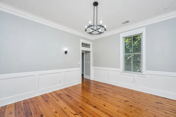 $1,315,000 | 1732 West Canning Drive, Mount Pleasant, SC 29466