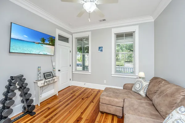 $1,315,000 | 1732 West Canning Drive, Mount Pleasant, SC 29466