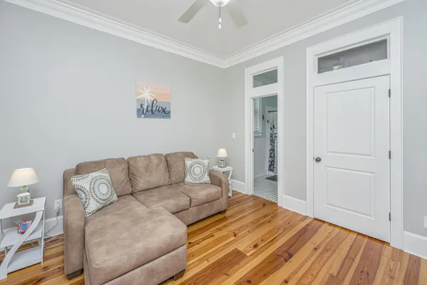 $1,315,000 | 1732 West Canning Drive, Mount Pleasant, SC 29466