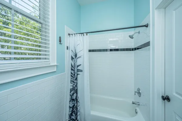 $1,315,000 | 1732 West Canning Drive, Mount Pleasant, SC 29466