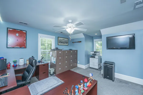 $1,315,000 | 1732 West Canning Drive, Mount Pleasant, SC 29466