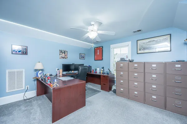 $1,315,000 | 1732 West Canning Drive, Mount Pleasant, SC 29466