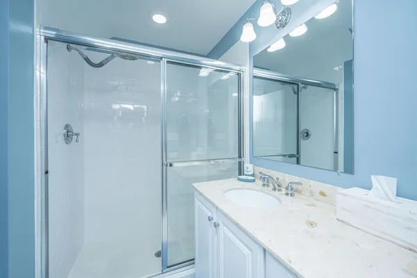 $1,315,000 | 1732 West Canning Drive, Mount Pleasant, SC 29466