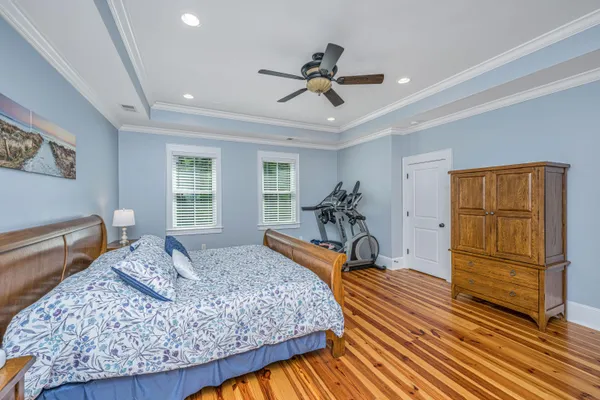 $1,315,000 | 1732 West Canning Drive, Mount Pleasant, SC 29466