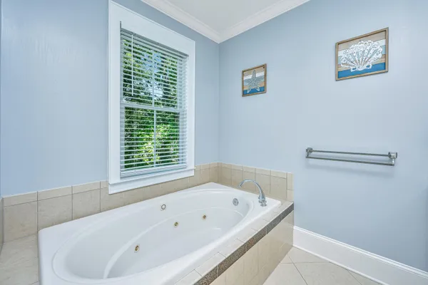 $1,315,000 | 1732 West Canning Drive, Mount Pleasant, SC 29466