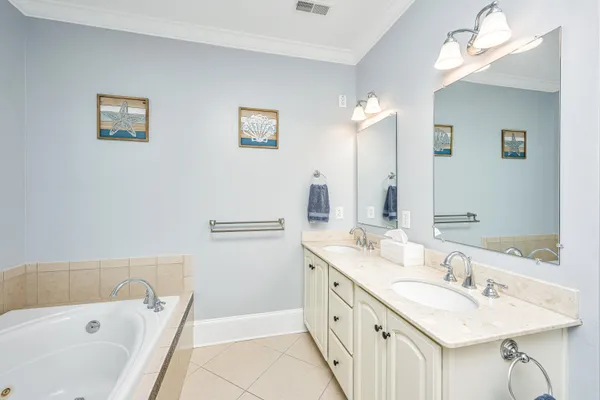 $1,315,000 | 1732 West Canning Drive, Mount Pleasant, SC 29466