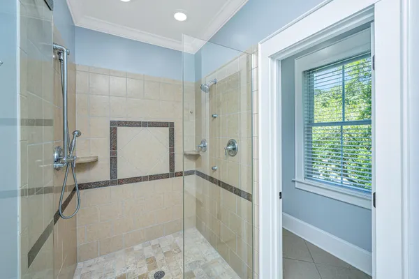 $1,315,000 | 1732 West Canning Drive, Mount Pleasant, SC 29466