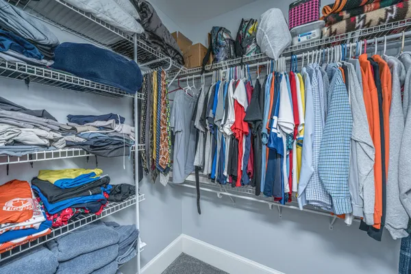 $1,315,000 | 1732 West Canning Drive, Mount Pleasant, SC 29466