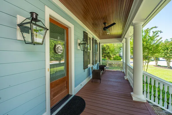 $1,315,000 | 1732 West Canning Drive, Mount Pleasant, SC 29466