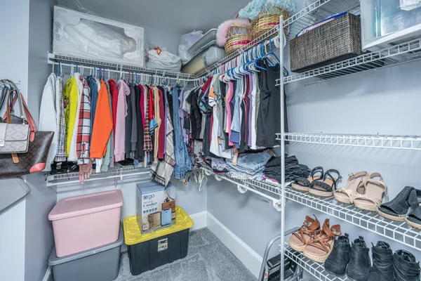 $1,315,000 | 1732 West Canning Drive, Mount Pleasant, SC 29466