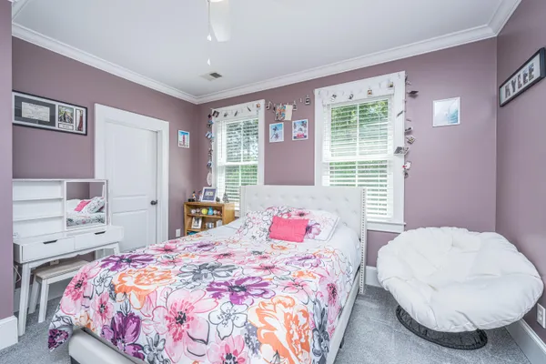 $1,315,000 | 1732 West Canning Drive, Mount Pleasant, SC 29466