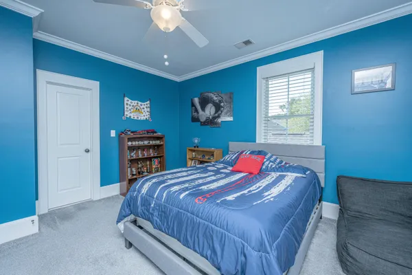 $1,315,000 | 1732 West Canning Drive, Mount Pleasant, SC 29466