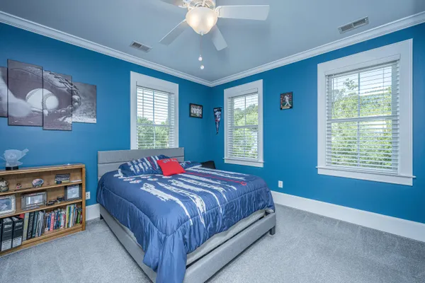 $1,315,000 | 1732 West Canning Drive, Mount Pleasant, SC 29466