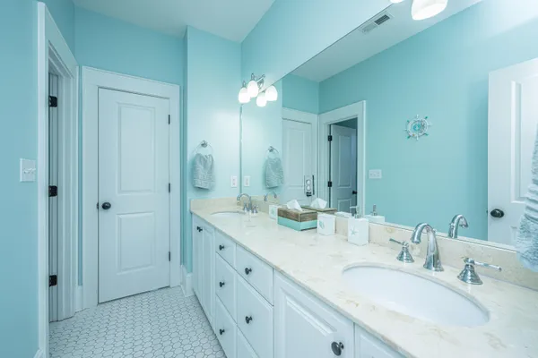 $1,315,000 | 1732 West Canning Drive, Mount Pleasant, SC 29466