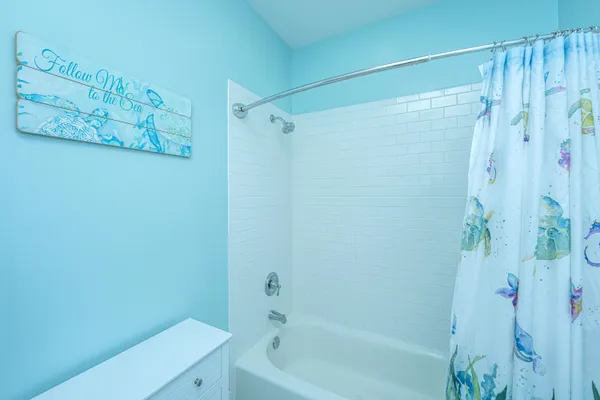 $1,315,000 | 1732 West Canning Drive, Mount Pleasant, SC 29466