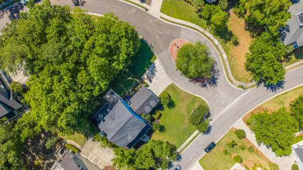 $1,315,000 | 1732 West Canning Drive, Mount Pleasant, SC 29466