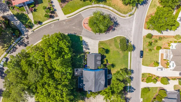$1,315,000 | 1732 West Canning Drive, Mount Pleasant, SC 29466