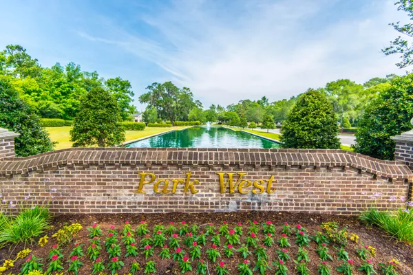 $1,315,000 | 1732 West Canning Drive, Mount Pleasant, SC 29466