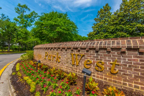 $1,315,000 | 1732 West Canning Drive, Mount Pleasant, SC 29466
