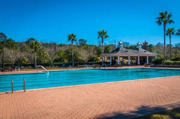 $1,315,000 | 1732 West Canning Drive, Mount Pleasant, SC 29466