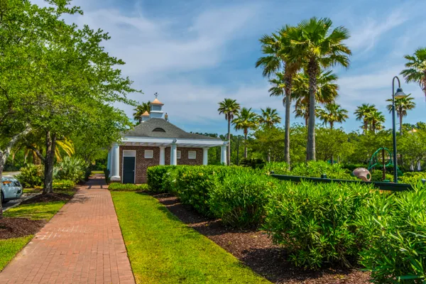 $1,315,000 | 1732 West Canning Drive, Mount Pleasant, SC 29466