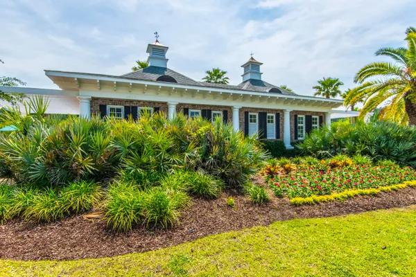 $1,315,000 | 1732 West Canning Drive, Mount Pleasant, SC 29466