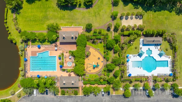 $1,315,000 | 1732 West Canning Drive, Mount Pleasant, SC 29466