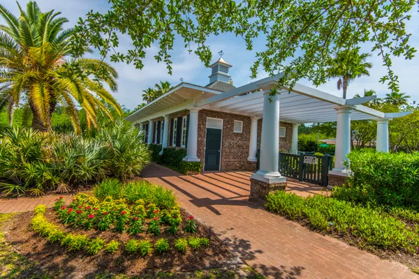 $1,315,000 | 1732 West Canning Drive, Mount Pleasant, SC 29466