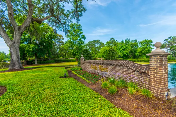 $1,315,000 | 1732 West Canning Drive, Mount Pleasant, SC 29466