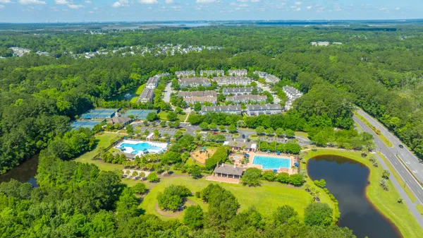 $1,315,000 | 1732 West Canning Drive, Mount Pleasant, SC 29466