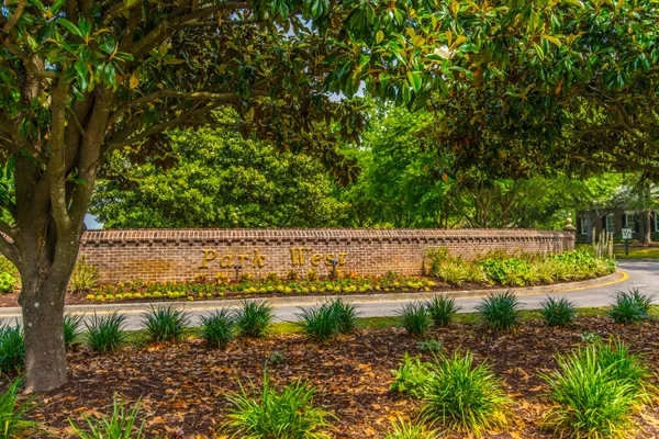 $1,315,000 | 1732 West Canning Drive, Mount Pleasant, SC 29466