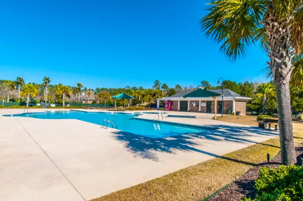 $1,315,000 | 1732 West Canning Drive, Mount Pleasant, SC 29466