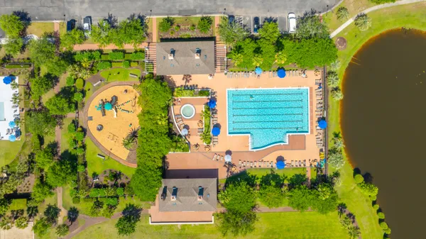 $1,315,000 | 1732 West Canning Drive, Mount Pleasant, SC 29466