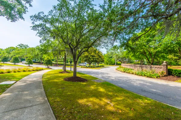 $1,315,000 | 1732 West Canning Drive, Mount Pleasant, SC 29466