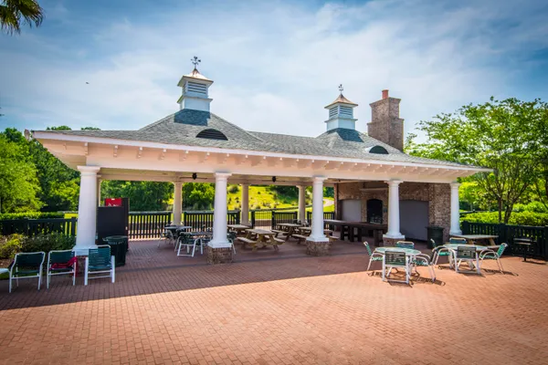 $1,315,000 | 1732 West Canning Drive, Mount Pleasant, SC 29466