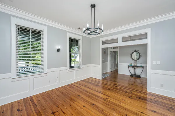 $1,315,000 | 1732 West Canning Drive, Mount Pleasant, SC 29466