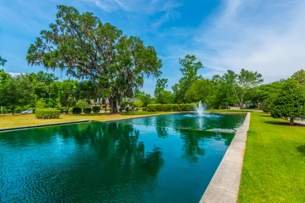 $1,315,000 | 1732 West Canning Drive, Mount Pleasant, SC 29466